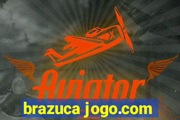 brazuca jogo.com