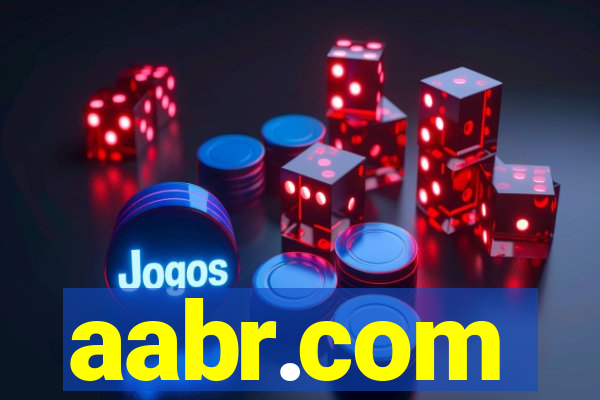 aabr.com