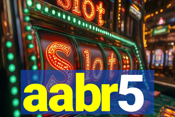 aabr5