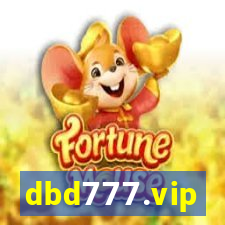 dbd777.vip