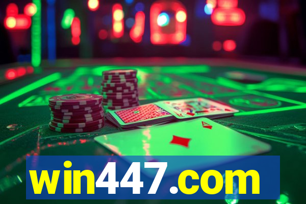 win447.com