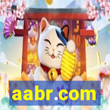 aabr.com