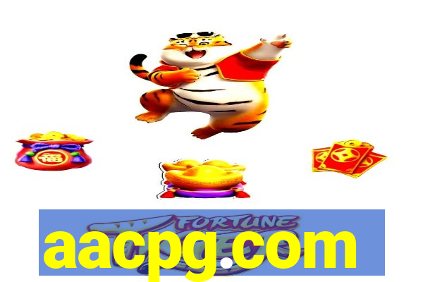 aacpg.com