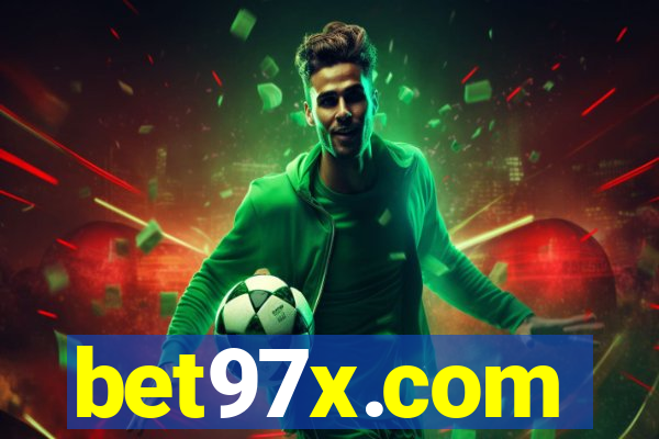 bet97x.com