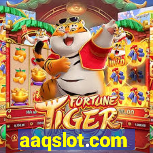 aaqslot.com