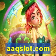 aaqslot.com