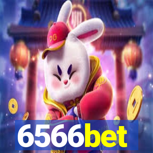 6566bet