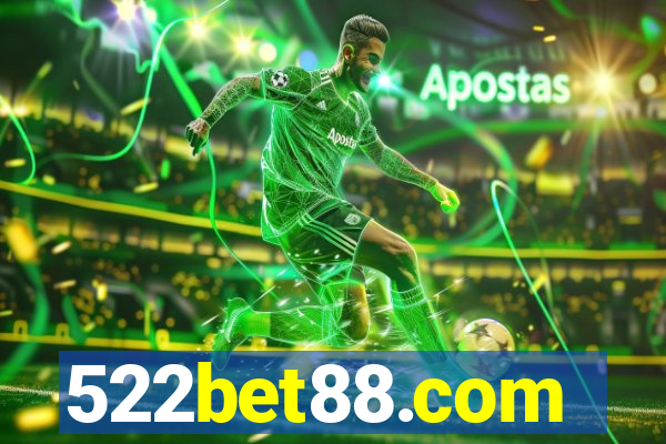 522bet88.com