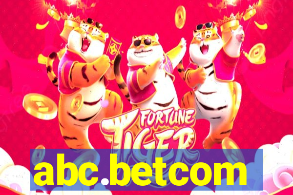 abc.betcom