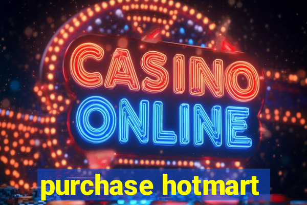 purchase hotmart