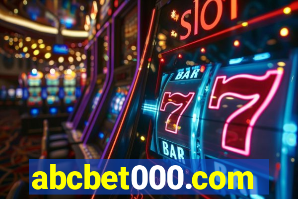 abcbet000.com