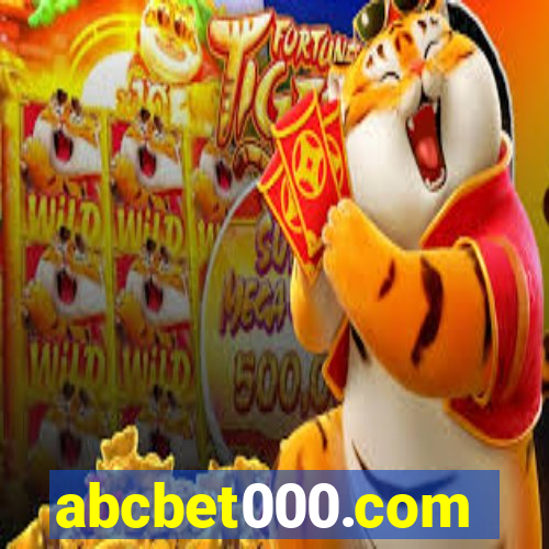 abcbet000.com