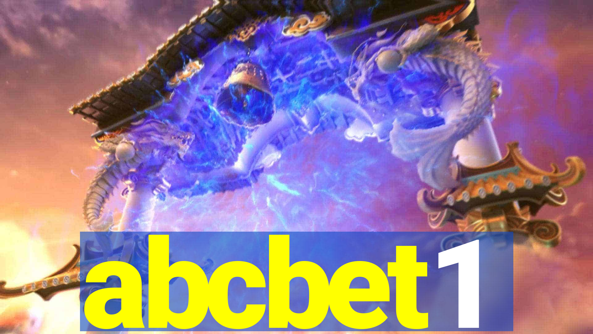 abcbet1