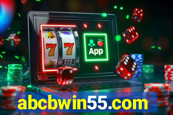 abcbwin55.com