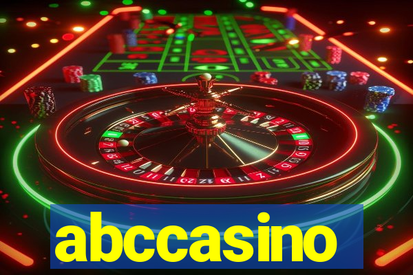 abccasino