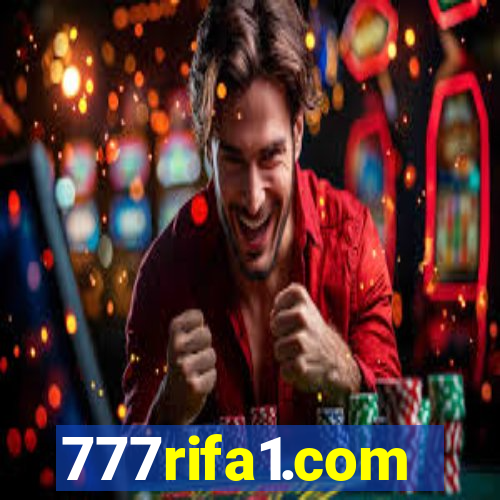 777rifa1.com