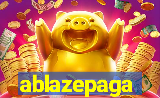 ablazepaga