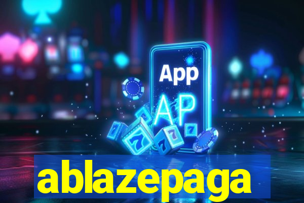 ablazepaga