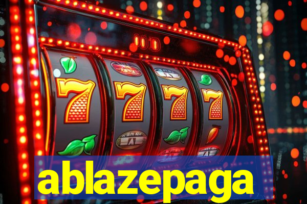 ablazepaga