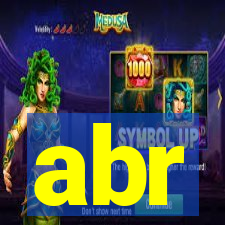 abr-pg.com