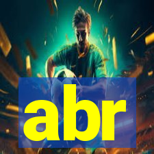 abr-pg.com