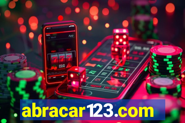 abracar123.com