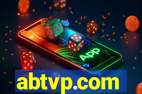 abtvp.com