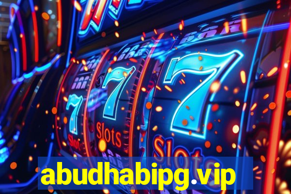 abudhabipg.vip