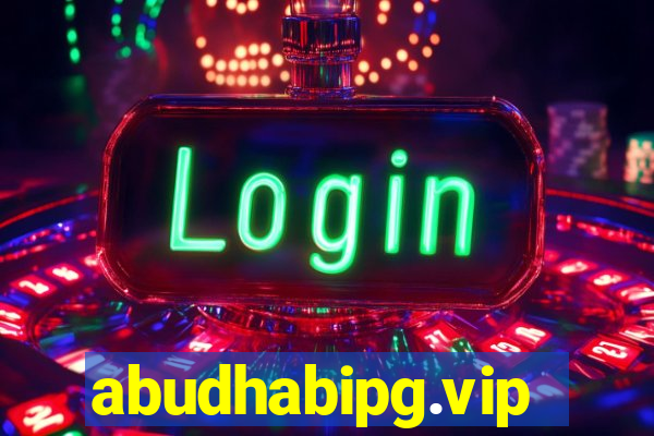 abudhabipg.vip