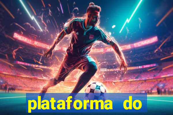 plataforma do neymar tigrinho