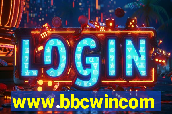 www.bbcwincom