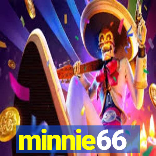 minnie66