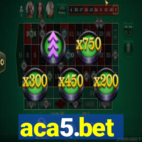 aca5.bet