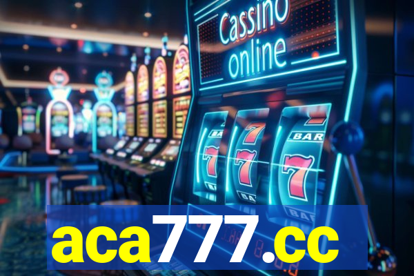 aca777.cc