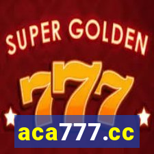 aca777.cc