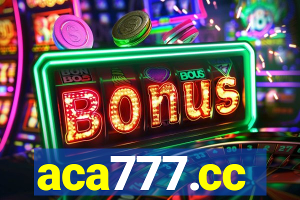 aca777.cc