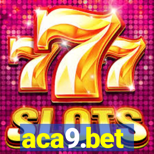 aca9.bet