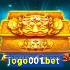 jogo001.bet