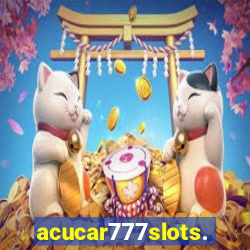 acucar777slots.com