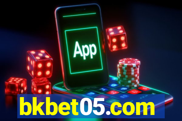 bkbet05.com