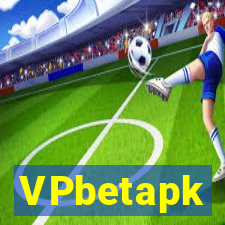 VPbetapk