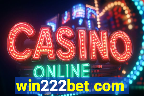 win222bet com