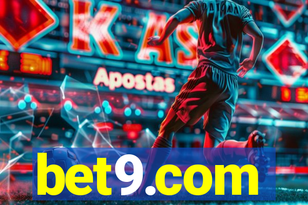 bet9.com