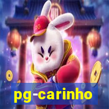 pg-carinho