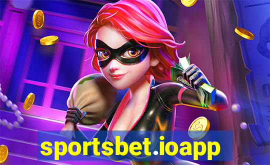 sportsbet.ioapp