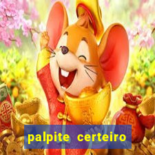 palpite certeiro chaves dourada