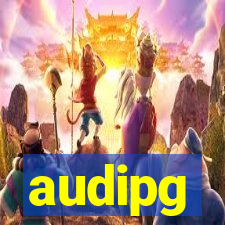 audipg