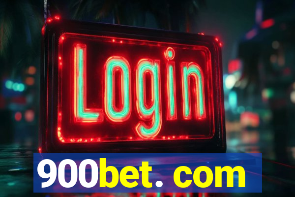 900bet. com