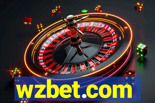 wzbet.com