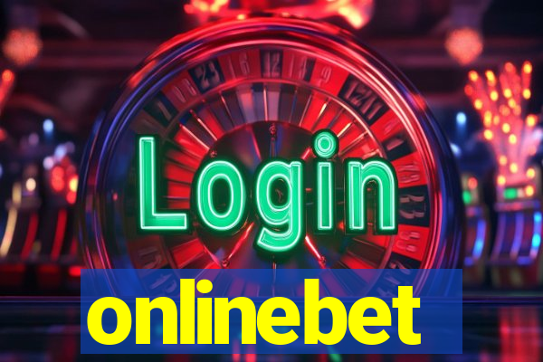 onlinebet